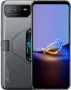 Asus ZS673KS ROG Phone 6D Ultimate 16GB/512GB Dual SIM Použitý