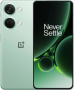 výkupní cena mobilního telefonu OnePlus Nord 3 5G 16GB/256GB Dual SIM