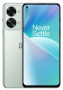výkupní cena mobilního telefonu OnePlus Nord 2T 5G 8GB/128GB Dual SIM