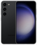 Samsung S916B Galaxy S23 Plus 5G 8GB/512GB Dual SIM Použitý