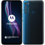 výkupní cena mobilního telefonu Motorola One Fusion+ 4GB/64GB