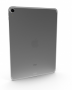 výkupní cena tabletu Apple iPad Pro 11 (2020) 256GB WiFi (A2228)