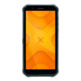 myPhone Hammer Energy X orange CZ Distribuce - 