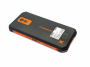 myPhone Hammer Energy X orange CZ Distribuce - 