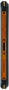 myPhone Hammer Energy X orange CZ Distribuce - 