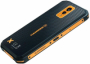 myPhone Hammer Energy X orange CZ Distribuce - 