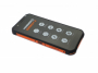 myPhone Hammer Energy X orange CZ Distribuce - 