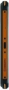 myPhone Hammer Energy X orange CZ Distribuce - 