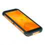myPhone Hammer Energy X orange CZ Distribuce - 