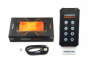myPhone Hammer Energy X orange CZ Distribuce - 