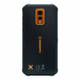 myPhone Hammer Energy X orange CZ Distribuce - 