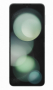 Samsung F731B Galaxy Z Flip5 5G AI 8GB/512GB green CZ Distribuce - 