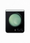 Samsung F731B Galaxy Z Flip5 5G AI 8GB/512GB green CZ Distribuce - 