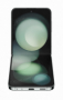 Samsung F731B Galaxy Z Flip5 5G AI 8GB/512GB green CZ Distribuce - 