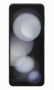 Samsung F731B Galaxy Z Flip5 5G 8GB/512GB grey CZ Distribuce - 
