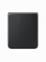 Samsung F731B Galaxy Z Flip5 5G 8GB/512GB grey CZ Distribuce - 