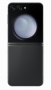 Samsung F731B Galaxy Z Flip5 5G 8GB/512GB grey CZ Distribuce - 