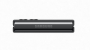 Samsung F731B Galaxy Z Flip5 5G 8GB/512GB grey CZ Distribuce - 