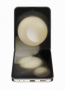 Samsung F731B Galaxy Z Flip5 5G AI 8GB/256GB cream gold CZ Distribuce - 