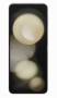 Samsung F731B Galaxy Z Flip5 5G AI 8GB/256GB cream gold CZ Distribuce - 