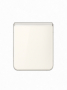Samsung F731B Galaxy Z Flip5 5G AI 8GB/256GB cream gold CZ Distribuce - 