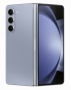 Samsung F946B Galaxy Z Fold5 5G 12GB/256GB Dual SIM blue CZ Distribuce