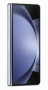 Samsung F946B Galaxy Z Fold5 5G 12GB/512GB Dual SIM blue CZ Distribuce - 