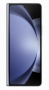 Samsung F946B Galaxy Z Fold5 5G 12GB/512GB Dual SIM blue CZ Distribuce - 