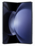 Samsung F946B Galaxy Z Fold5 5G 12GB/512GB Dual SIM blue CZ Distribuce - 