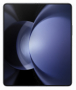 Samsung F946B Galaxy Z Fold5 5G 12GB/512GB Dual SIM blue CZ Distribuce - 