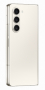 Samsung F946B Galaxy Z Fold5 5G AI 12GB/512GB Dual SIM cream gold CZ Distribuce - 