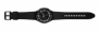 chytré hodinky Samsung SM-R950N Galaxy Watch6 Classic 43mm black CZ Distribuce - 