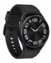 chytré hodinky Samsung SM-R950N Galaxy Watch6 Classic 43mm black CZ Distribuce - 