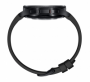 chytré hodinky Samsung SM-R950N Galaxy Watch6 Classic 43mm black CZ Distribuce - 