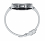 chytré hodinky Samsung SM-R950N Galaxy Watch6 Classic 43mm silver CZ Distribuce - 