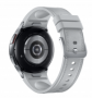 chytré hodinky Samsung SM-R950N Galaxy Watch6 Classic 43mm silver CZ Distribuce - 