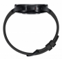 chytré hodinky Samsung SM-R965N Galaxy Watch6 Classic 47mm LTE black CZ Distribuce - 