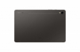 Samsung Galaxy Tab S9 11.0 SM-X710 256GB WiFi AI grey CZ Distribuce - 