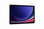 Samsung Galaxy Tab S9 11.0 SM-X710 256GB WiFi AI grey CZ Distribuce - 