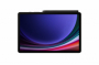 Samsung Galaxy Tab S9 11.0 SM-X710 256GB WiFi AI grey CZ Distribuce - 