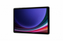 Samsung Galaxy Tab S9 11.0 SM-X710 256GB WiFi AI grey CZ Distribuce - 