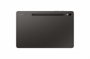 Samsung Galaxy Tab S9 11.0 SM-X710 256GB WiFi AI grey CZ Distribuce - 
