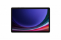 Samsung Galaxy Tab S9 11.0 SM-X710 256GB WiFi AI grey CZ Distribuce - 