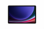 Samsung Galaxy Tab S9 11.0 SM-X710 256GB WiFi AI cream gold CZ Distribuce - 