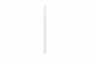 Samsung Galaxy Tab S9 11.0 SM-X710 256GB WiFi AI cream gold CZ Distribuce - 
