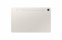 Samsung Galaxy Tab S9 11.0 SM-X710 256GB WiFi AI cream gold CZ Distribuce - 