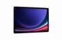 Samsung Galaxy Tab S9 11.0 SM-X710 256GB WiFi AI cream gold CZ Distribuce - 