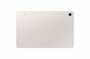 Samsung Galaxy Tab S9 11.0 SM-X710 256GB WiFi AI cream gold CZ Distribuce - 