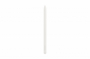 Samsung Galaxy Tab S9 11.0 SM-X710 256GB WiFi AI cream gold CZ Distribuce - 