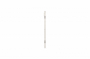 Samsung Galaxy Tab S9 11.0 SM-X710 256GB WiFi AI cream gold CZ Distribuce - 